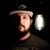 Preston James's profile image