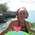 Diane Colson Volk's profile image