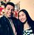 Anahis Rubalcava Ginez's profile image