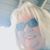 Cheryl Hastings's profile image