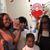 Janika Green's profile image