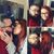 Kendyl Shalva Berkowitz's profile image