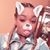 Devonda Butler's profile image