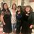 Teresa Shoars's profile image