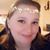 Krista Boyle's profile image