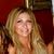 Kimberly Williamson's profile image