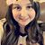Jessica Behrendt's profile image