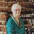 Sharlene Sipple's profile image