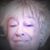 Patricia Ryan's profile image