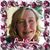Debbie Warner Patton's profile image