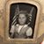 Mark Shy's profile image