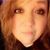 Misty Jo Parrish's profile image