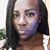 Jessi Rose's profile image