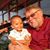 Ed Bigham's profile image
