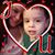 Kelly Gonzalez's profile image