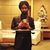 Kanchan Singh Bawa's profile image