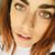 Samantha Reid's profile image