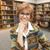 Linda Broday's profile image