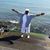 Darrell Igotfavor Placide's profile image