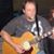 Greg Canterberry's profile image