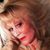 Mia Hudgens's profile image