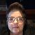 Janet L. Henley's profile image