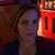Angela Williams's profile image