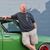 Duane Schaffer's profile image