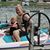 Marc Huisman's profile image