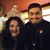 Kate Cullan's profile image