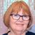 Daphne Felde's profile image