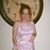 Rebecca McDonald's profile image