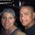 Karen Brown Acree's profile image