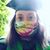Mindy Crouchley's profile image