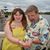 Kathleen Arvin's profile image