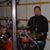 Mike Warden's profile image