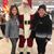 Sylvia Marie's profile image
