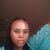 Gail Sharron Henry's profile image