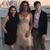 Bernice Caruso-Donato's profile image