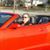 Terry Kiser's profile image