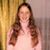 Pia Lauritzen Friborg's profile image