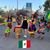 Cynthia Contreras's profile image