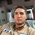 Dallas James's profile image
