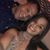 Ashley Canales's profile image