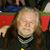 Larry Morris's profile image
