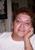 Linda W.'s profile image
