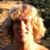 Larry Holtzen's profile image