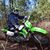 Matt Schneiders's profile image