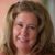 Jackie Butts Snodgrass's profile image