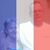 Connie Hobelmann's profile image